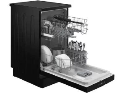 Посудомоечная машина Beko BDFS15020B