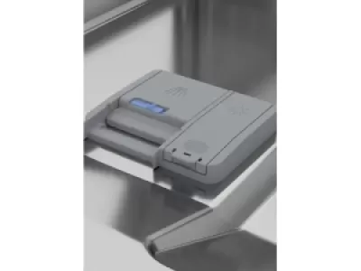 Посудомоечная машина Beko BDFS15020B