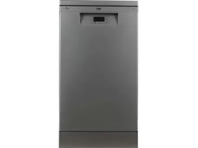 Посудомоечная машина Beko BDFS15020S