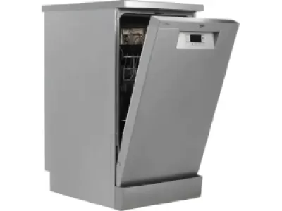 Посудомоечная машина Beko BDFS15020S