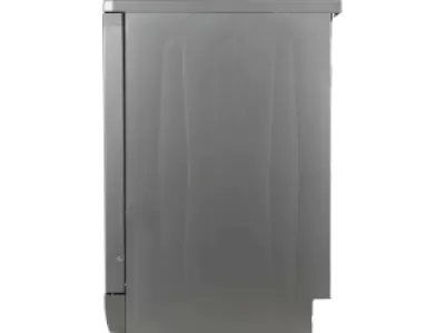 Посудомоечная машина Beko BDFS15020S