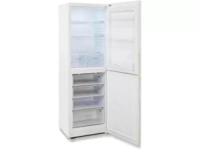 Холодильник Бирюса Б-6031 белый Холодильник Бирюса Б-6031 белый