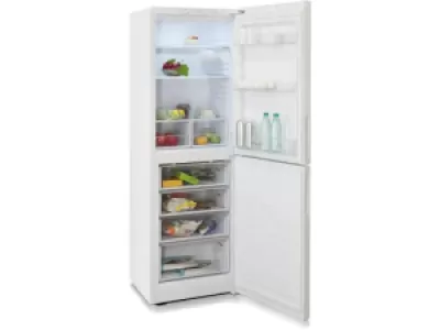 Холодильник Бирюса Б-6031 белый Холодильник Бирюса Б-6031 белый