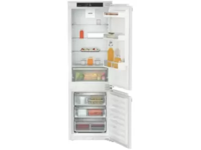 Встраиваемый холодильник Liebherr ICNE 5103 белый Встраиваемый холодильник Liebherr ICNE 5103 белый