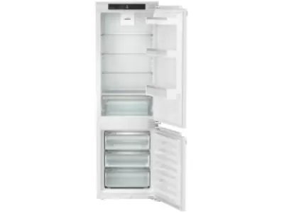 Встраиваемый холодильник Liebherr ICNE 5103 белый Встраиваемый холодильник Liebherr ICNE 5103 белый