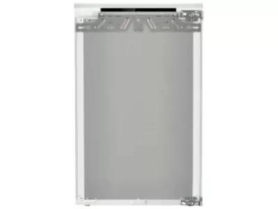 Встраиваемый холодильник Liebherr IRE 3901 белый Встраиваемый холодильник Liebherr IRE 3901 белый