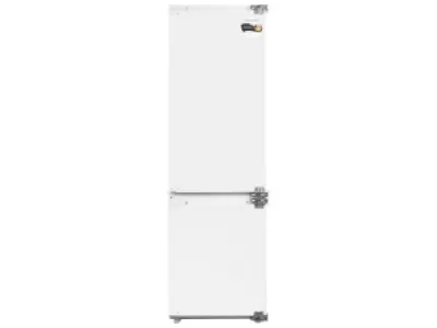 Встраиваемый холодильник Schaub Lorenz SLU E235W4 белый Встраиваемый холодильник Schaub Lorenz SLU E235W4 белый