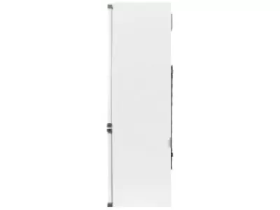 Встраиваемый холодильник Schaub Lorenz SLU E235W4 белый Встраиваемый холодильник Schaub Lorenz SLU E235W4 белый