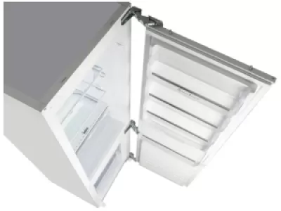 Встраиваемый холодильник Schaub Lorenz SLU E235W4 белый Встраиваемый холодильник Schaub Lorenz SLU E235W4 белый