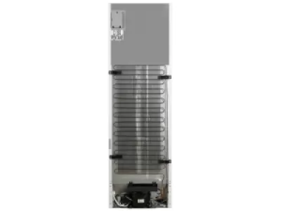 Встраиваемый холодильник Schaub Lorenz SLU E235W4 белый Встраиваемый холодильник Schaub Lorenz SLU E235W4 белый