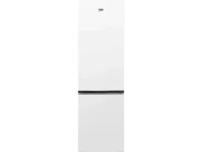 Холодильник Beko B1RCSK312W Холодильник Beko B1RCSK312W