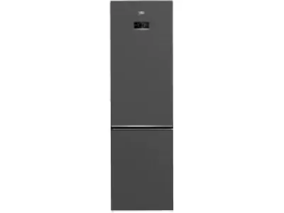 Холодильник Beko B3DRCNK402HXBR
