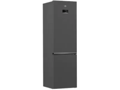 Холодильник Beko B3DRCNK402HXBR