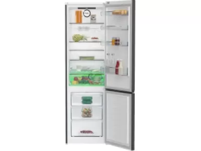 Холодильник Beko B3DRCNK402HXBR