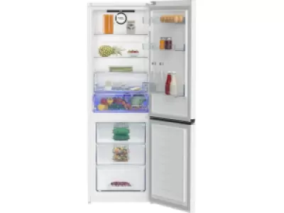 Холодильник Beko B3RCNK362HW