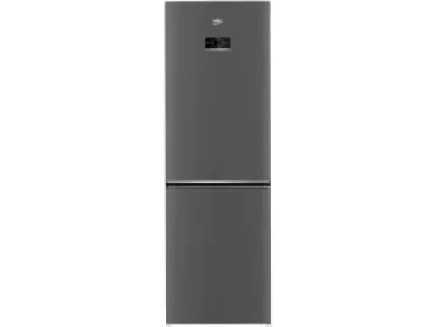 Холодильник Beko B3RCNK362HX