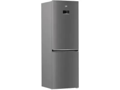 Холодильник Beko B3RCNK362HX