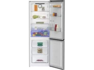 Холодильник Beko B3RCNK362HX