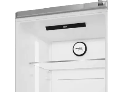 Холодильник Beko B3RCNK362HX