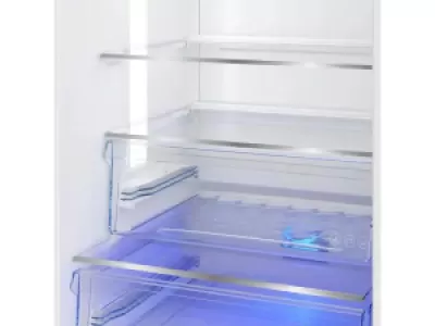 Холодильник Beko B3RCNK362HX