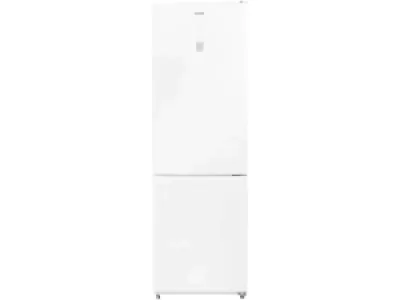 Холодильник Centek CT-1732 NF белый