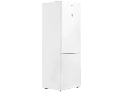 Холодильник Centek CT-1732 NF белый