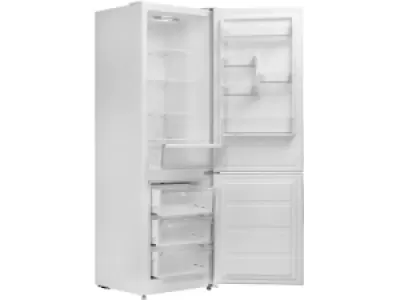 Холодильник Centek CT-1732 NF белый