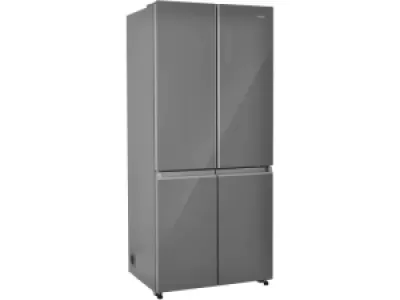 Холодильник Haier HTF-508DGS7RU Холодильник Haier HTF-508DGS7RU