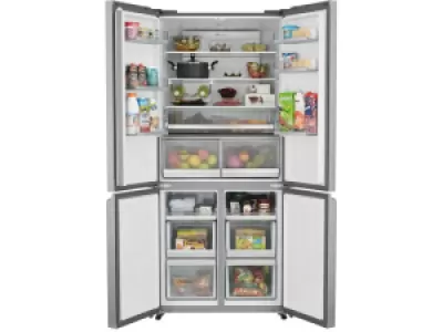 Холодильник Haier HTF-508DGS7RU Холодильник Haier HTF-508DGS7RU