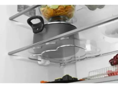 Холодильник Haier HTF-508DGS7RU Холодильник Haier HTF-508DGS7RU