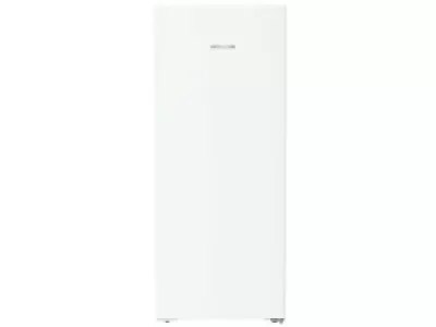 Холодильник Liebherr RF 4600 белый