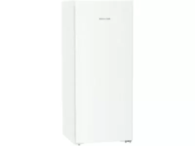 Холодильник Liebherr RF 4600 белый