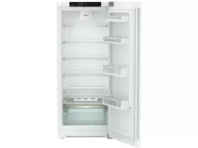 Холодильник Liebherr RF 4600 белый