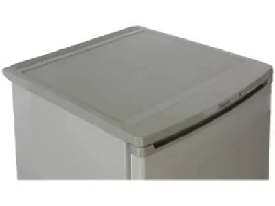 Холодильник Бирюса Б-M124 металлик Холодильник Бирюса Б-M124 металлик