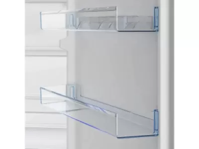 Холодильник двухкамерный Beko B1RCSK362W белый Холодильник двухкамерный Beko B1RCSK362W белый