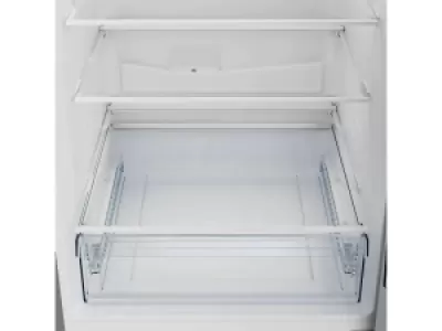 Холодильник двухкамерный Beko B1RCSK362W белый Холодильник двухкамерный Beko B1RCSK362W белый