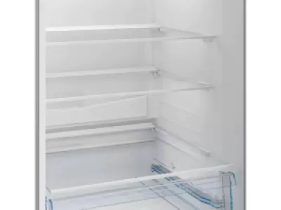 Холодильник двухкамерный Beko B1RCSK362W белый Холодильник двухкамерный Beko B1RCSK362W белый