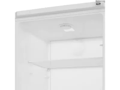 Холодильник двухкамерный Beko B1RCSK362W белый Холодильник двухкамерный Beko B1RCSK362W белый