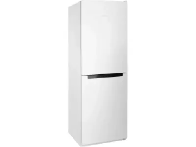 Холодильник двухкамерный Nordfrost NRB 161NF W белый Холодильник двухкамерный Nordfrost NRB 161NF W белый