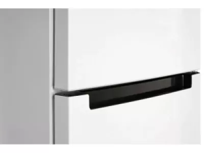 Холодильник двухкамерный Nordfrost NRB 161NF W белый Холодильник двухкамерный Nordfrost NRB 161NF W белый