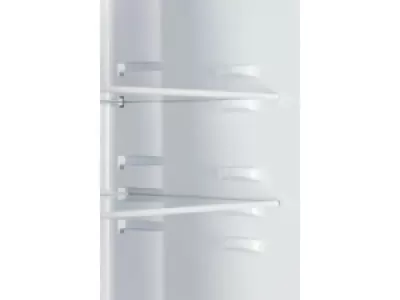 Холодильник двухкамерный Nordfrost NRB 161NF W белый Холодильник двухкамерный Nordfrost NRB 161NF W белый