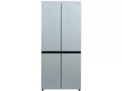 Холодильник двухкамерный Бирюса CD 496 TWG Side by Side белый Холодильник двухкамерный Бирюса CD 496 TWG Side by Side белый