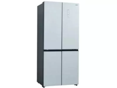 Холодильник двухкамерный Бирюса CD 496 TWG Side by Side белый Холодильник двухкамерный Бирюса CD 496 TWG Side by Side белый