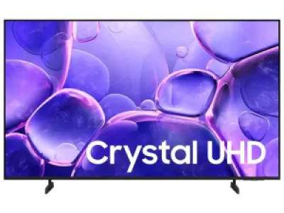 LED телевизор Samsung UE55U8000FUXRU 4K Ultra HD LED телевизор Samsung UE55U8000FUXRU 4K Ultra HD
