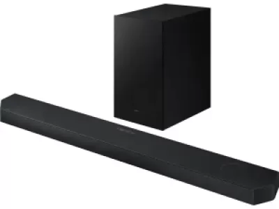 Саундбар Samsung HW-Q700D