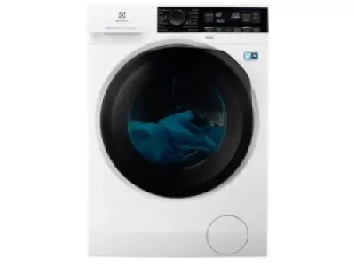 Стиральная машина Electrolux EW7W2682E Стиральная машина Electrolux EW7W2682E