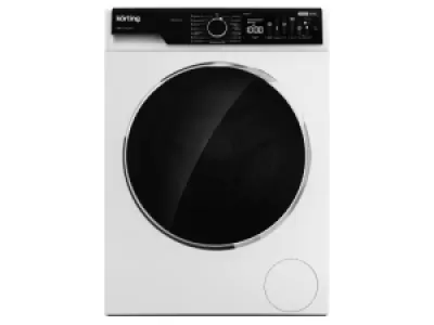 Стиральная машина Korting KWM 58ILS1299 Стиральная машина Korting KWM 58ILS1299