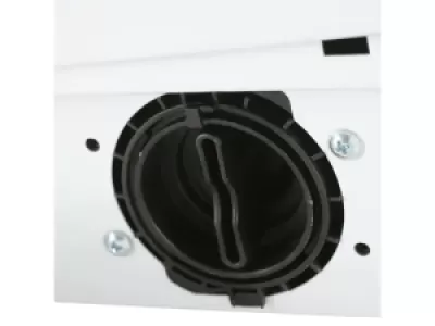 Стиральная машина Узкая Indesit IWUC 4105 (CIS)