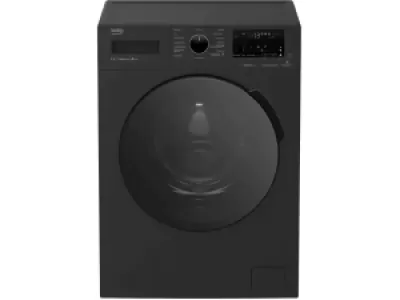 Стиральная машина Beko WSPE6H616A