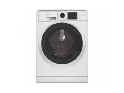 Стиральная машина Hotpoint NSB 6039 K VE RU